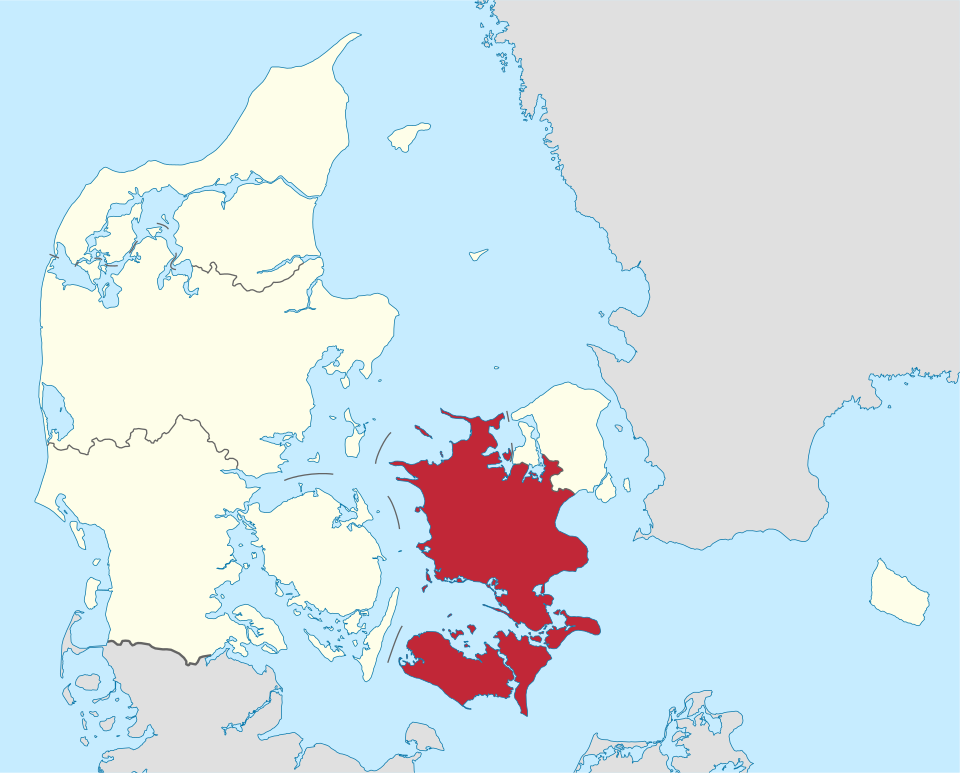 Ulf Hjelmar