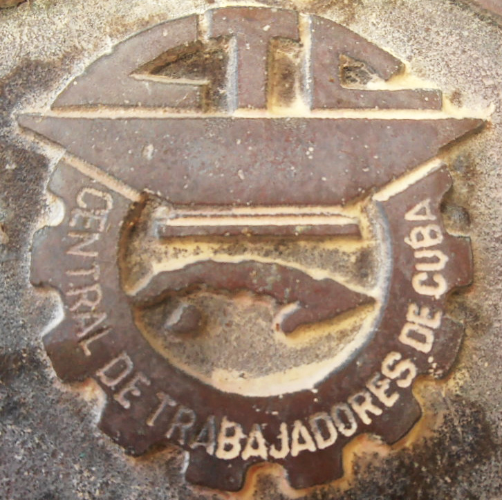 Ulises Guilarte de Nacimiento