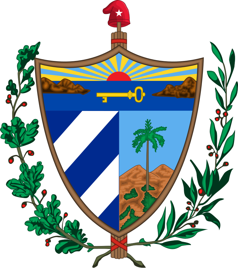 Ulises Guilarte
