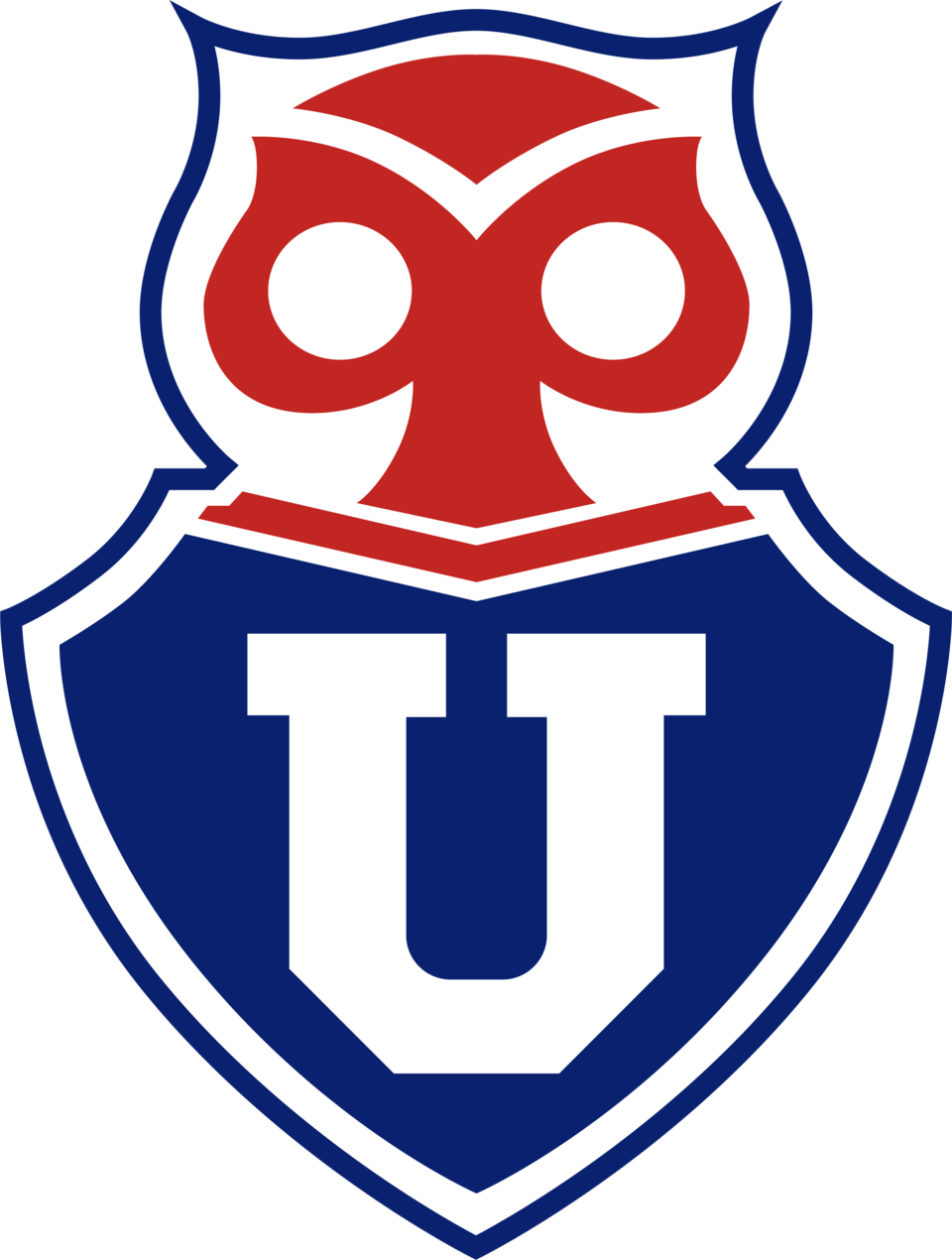 Ulises Pinto
