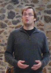 Ulrich Cord