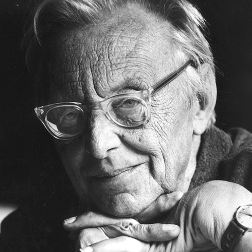 Ulrich Kater