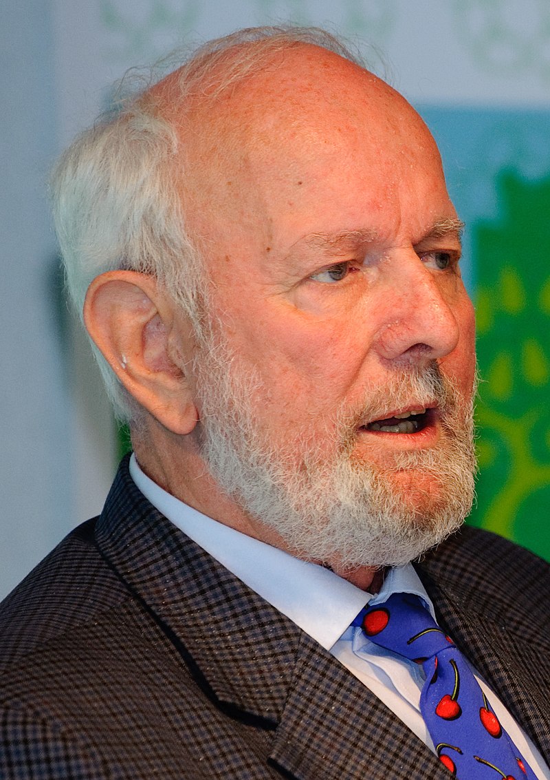 Ulrich Laufs