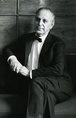 Ulvi Hasanly