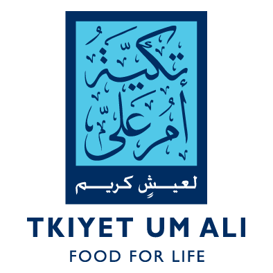 Um Ali