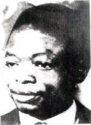 Um Nyobe