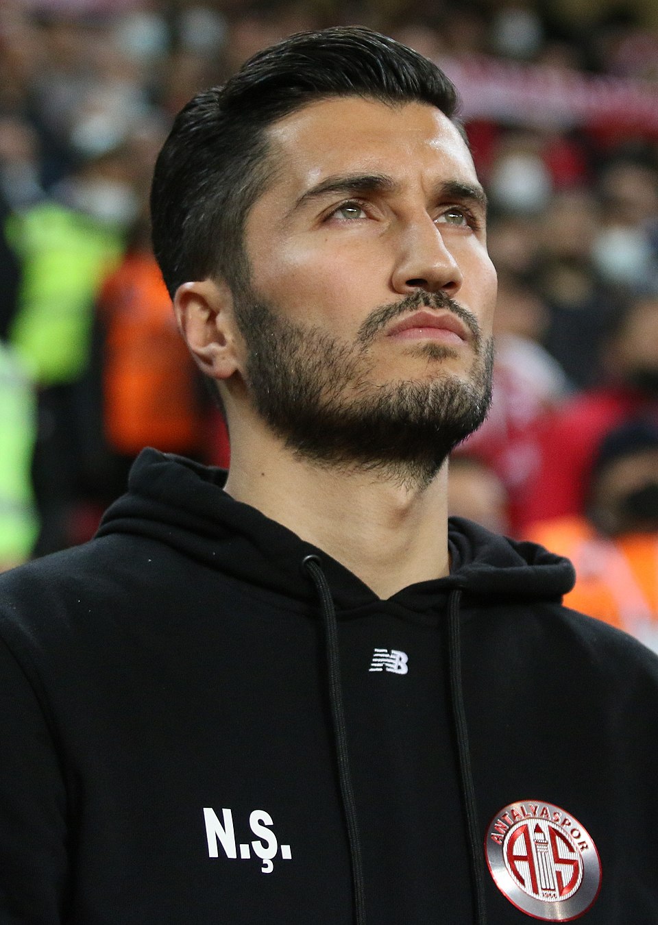 Um Zidan