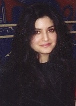 Umair Javaid
