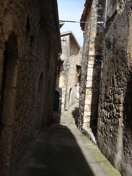 Umberto Fontana