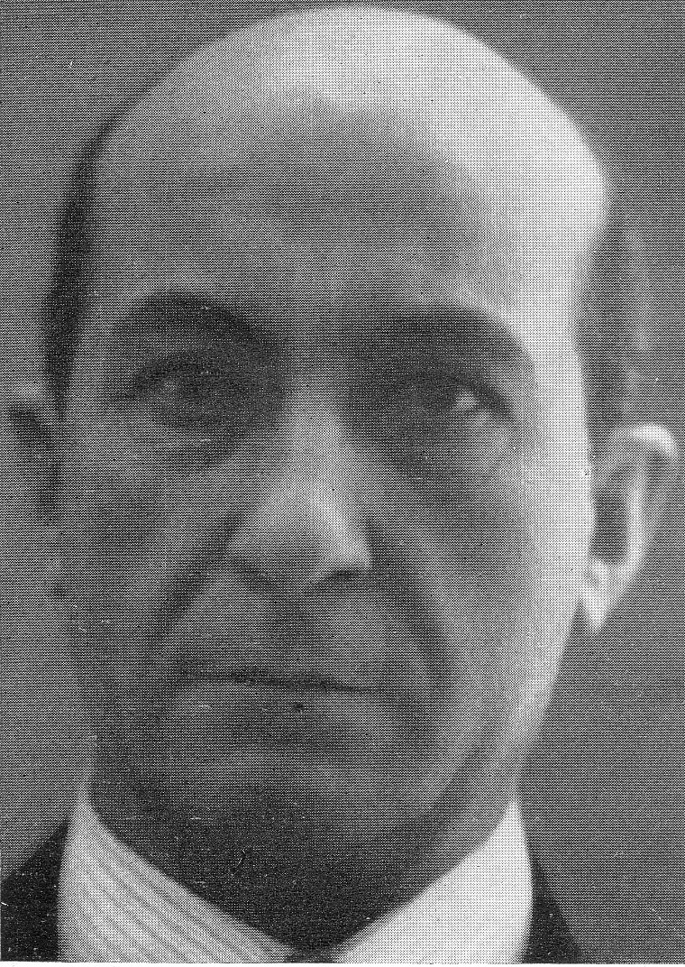 Umberto Tavolato