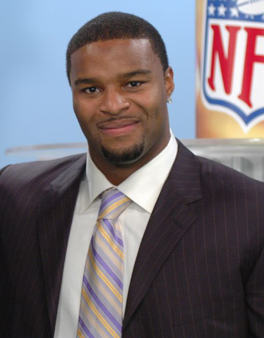 Umenyiora
