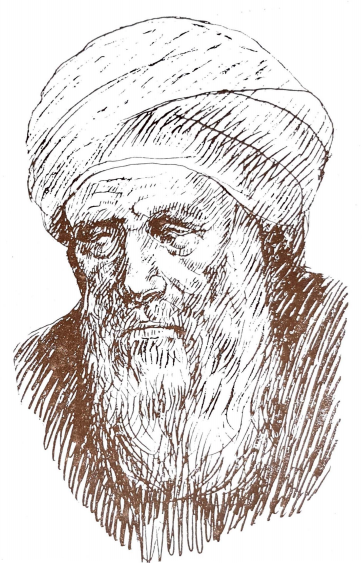 Umm Youssef al-Khalidi
