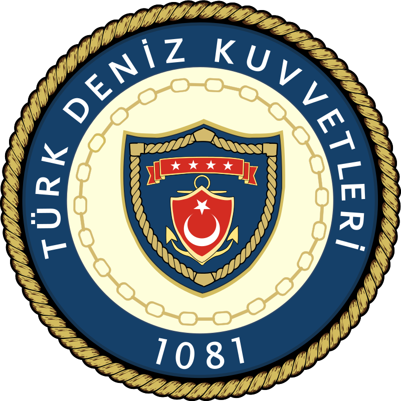 Umur Özdağ