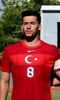 Umut Nayir