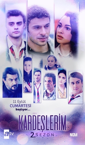 Umutcan Şimşek