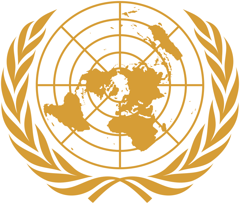 UN Secretary-General
