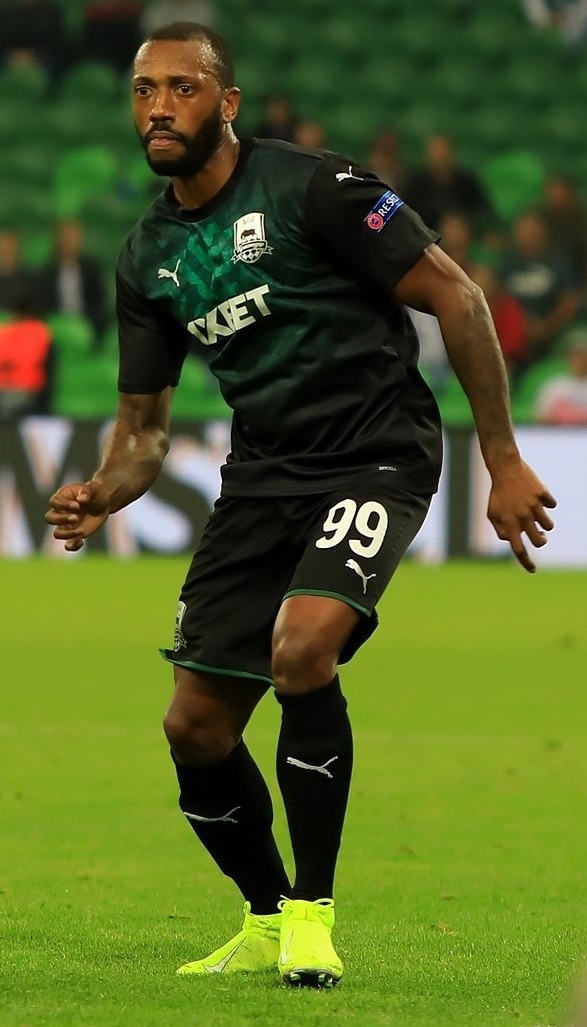 Unai Fernandes