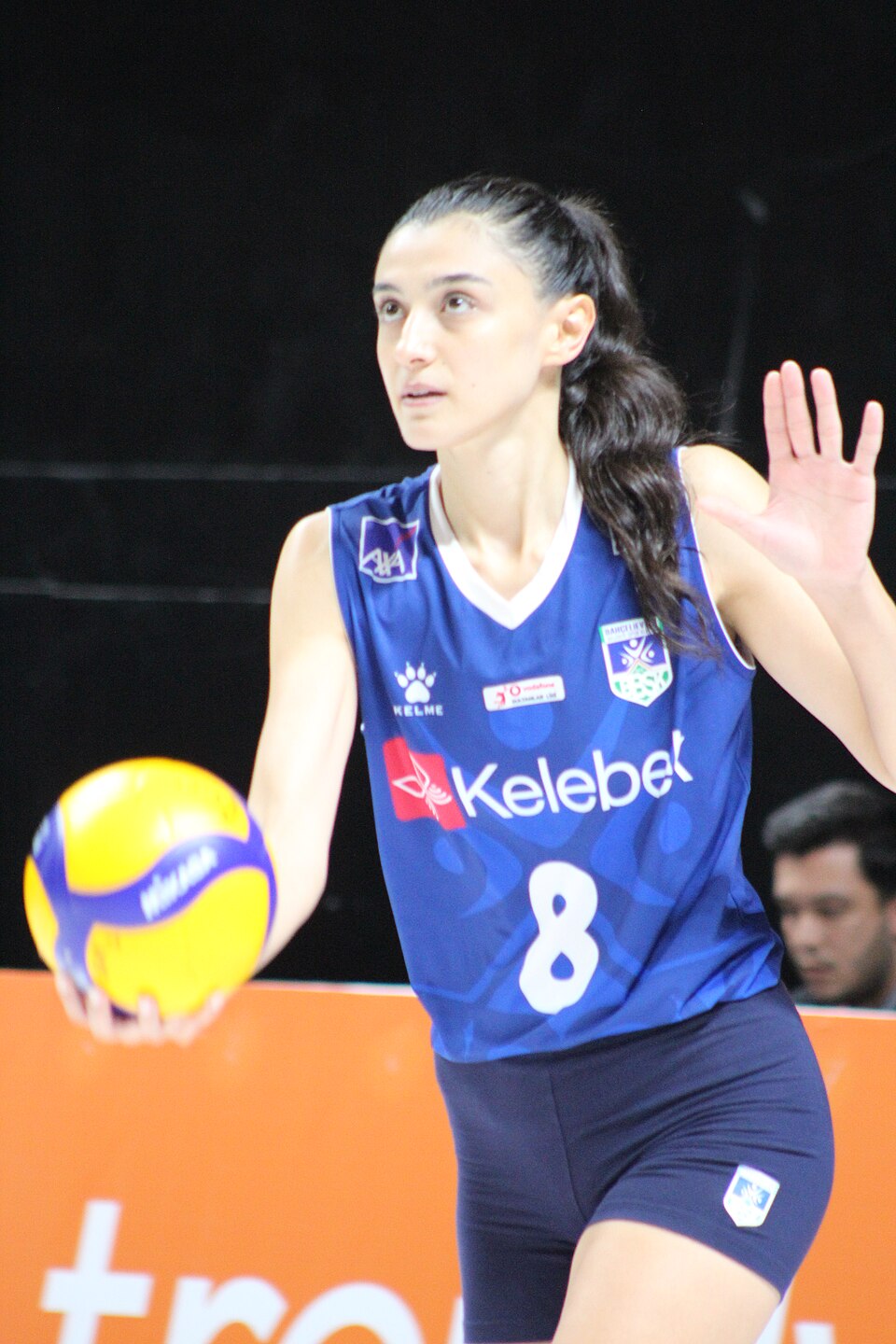 Ünal Tekin