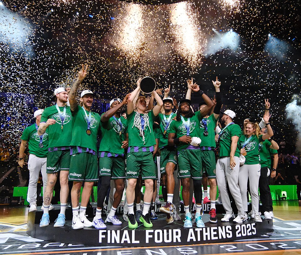 Unicaja