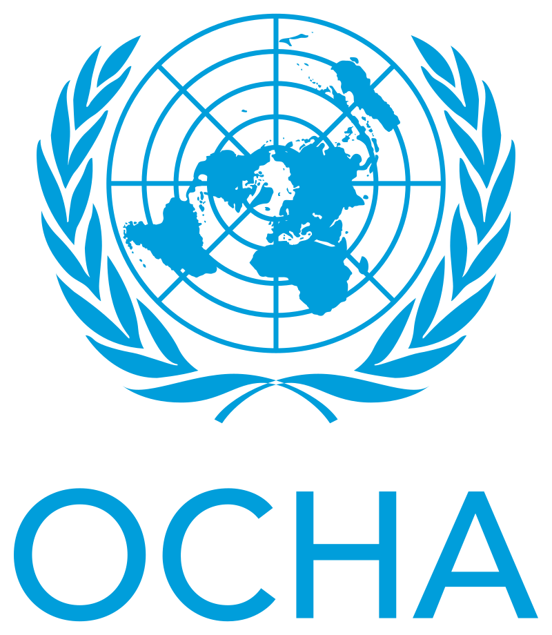 United Nations Office for the Coordination of Humanitarian Affairs