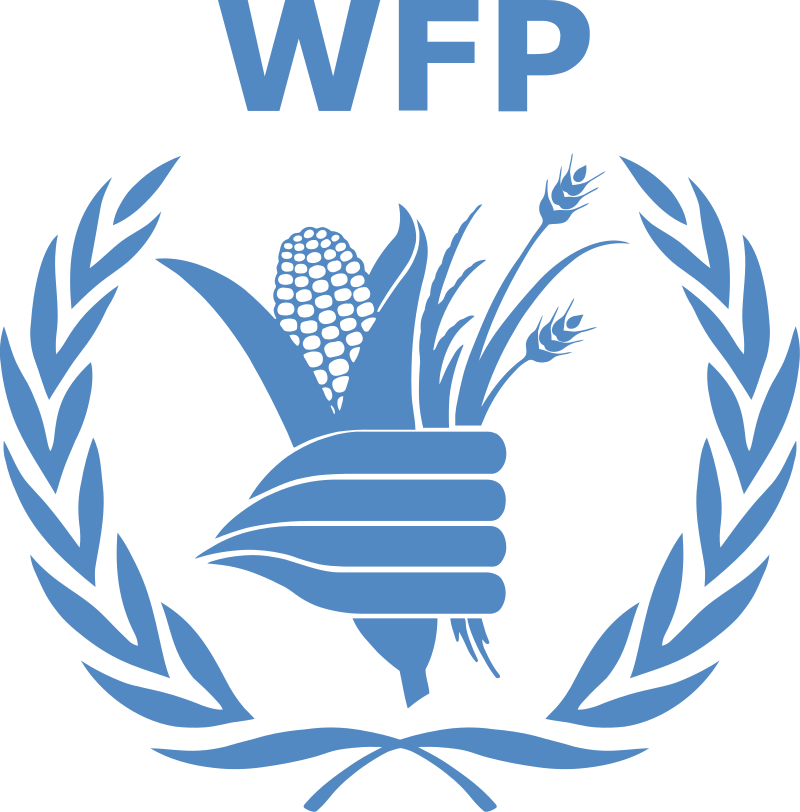 United Nations World Food Programme