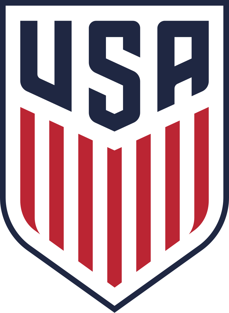 United States National Football Team