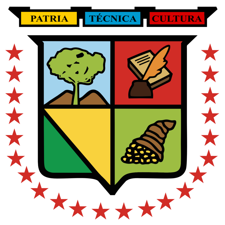 Universidad Técnica de Manabí