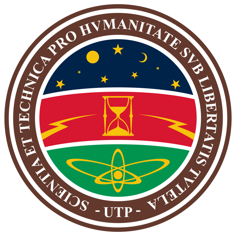 Universidad Tecnológica Pereira
