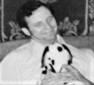 unknown 15-year-old victim