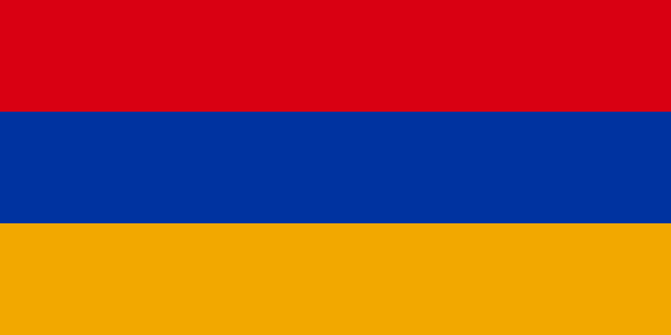 unknown Armenian worker