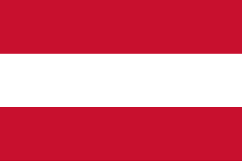 unknown Austrian