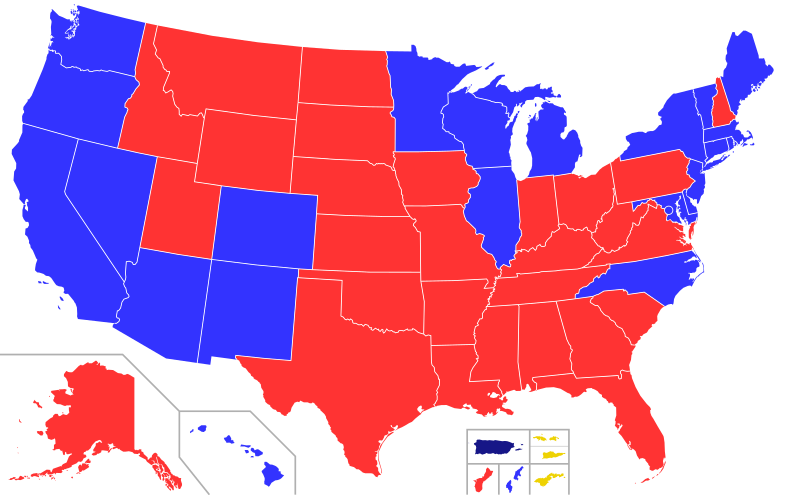 Unknown Deputy State Attorney