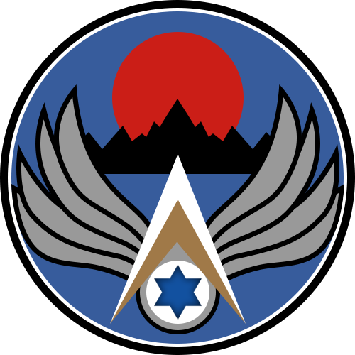 unknown female aggressor