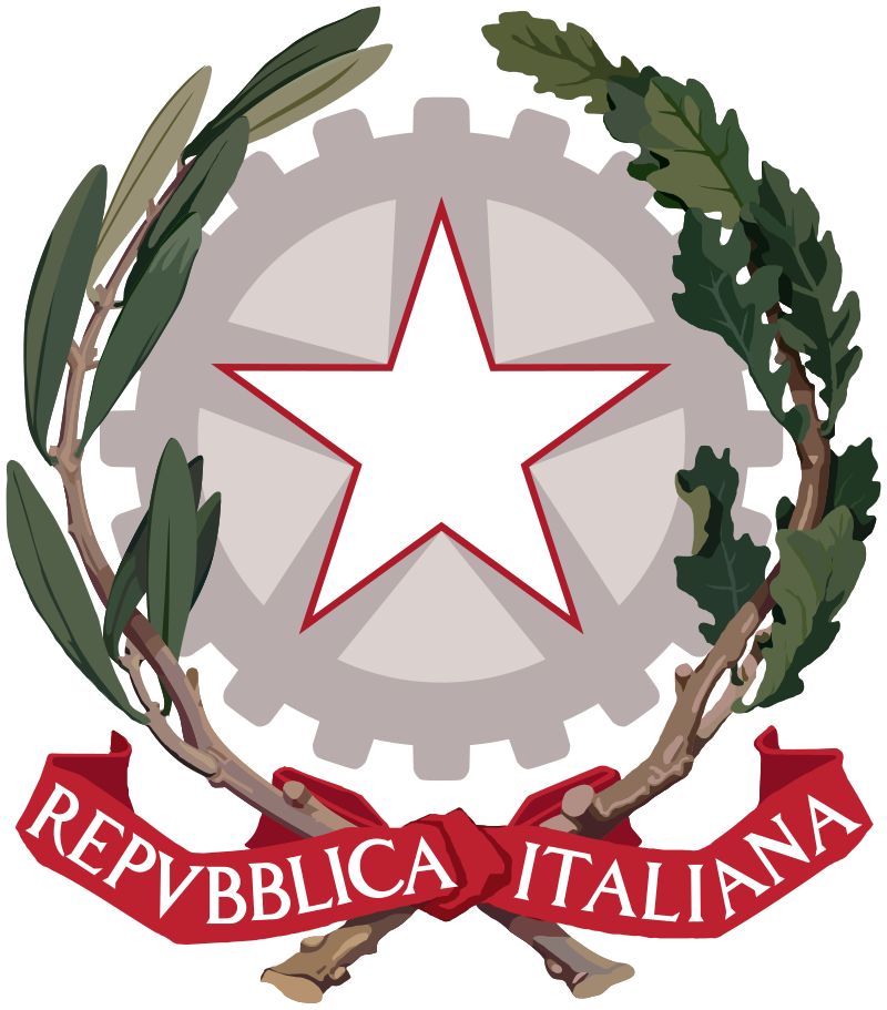 unknown Italian citizen