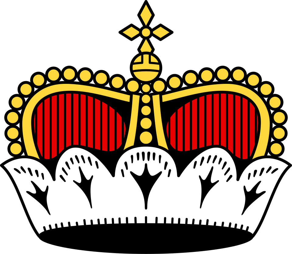 Unknown Liechtensteiner