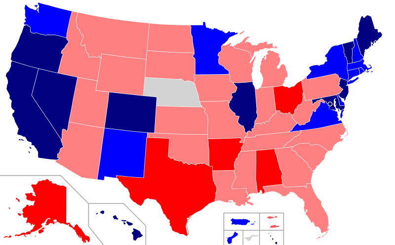 Unknown Tenant's Spouse