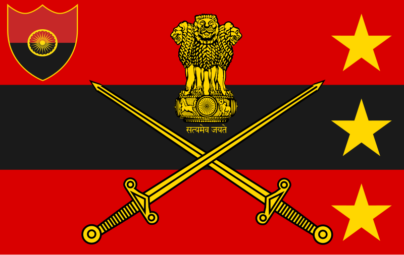 Unknown Vice Minister