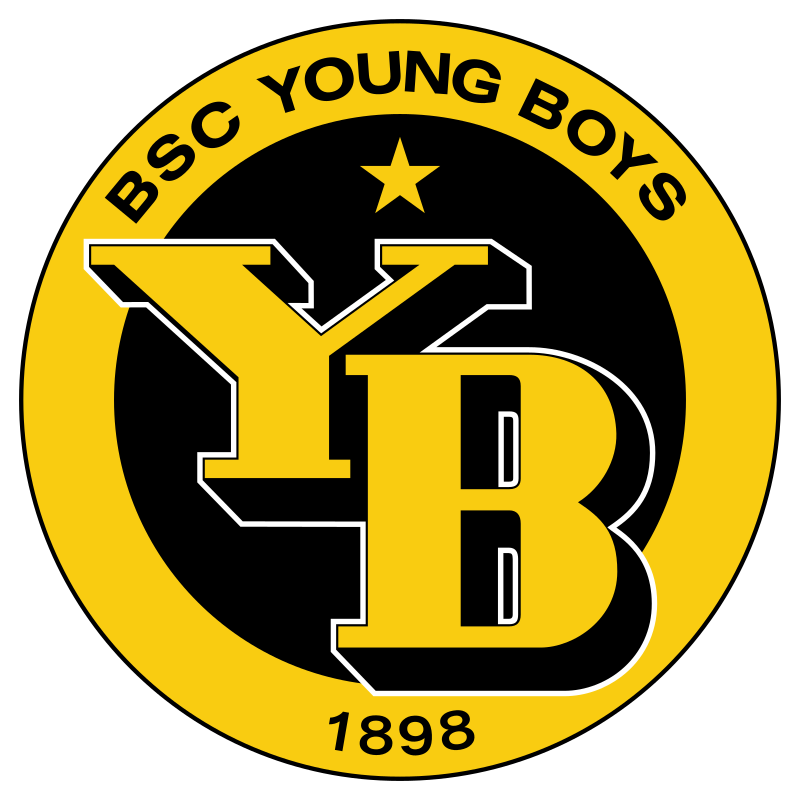 Unknown Young Boys