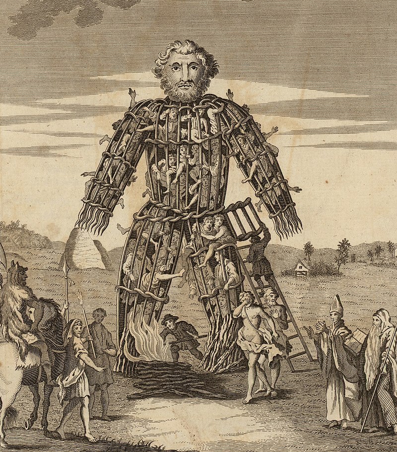 Unnamed 60-Year-Old Man
