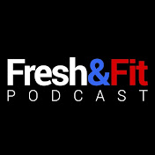 Unnamed Fitness Coach