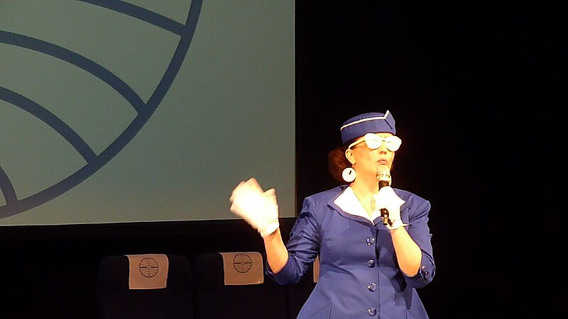 Unnamed Indian Woman