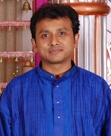 Unni Krishnan