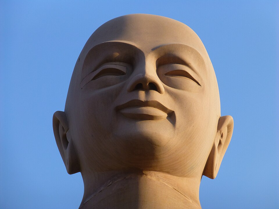 Upali