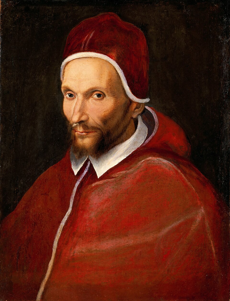 Urbano VII