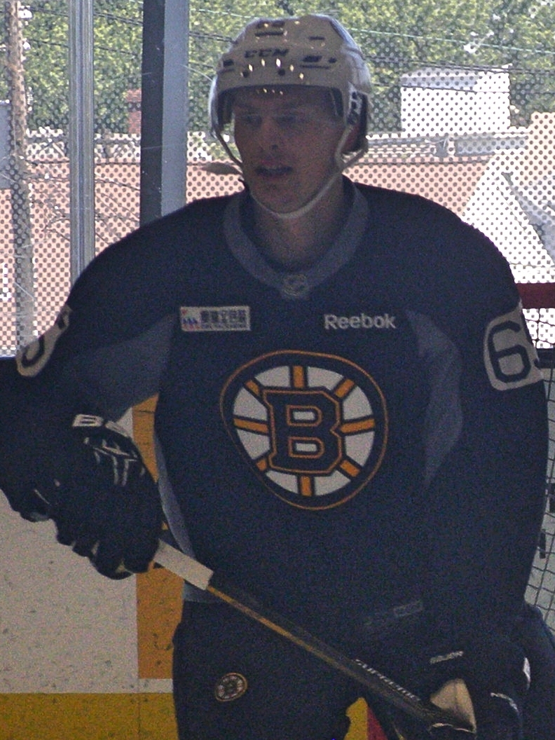 Urho Vaakanainen