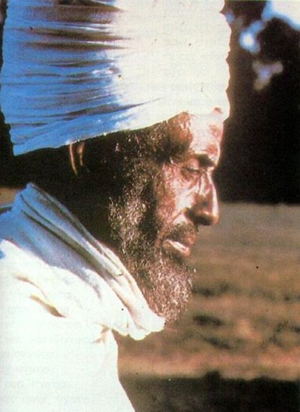 Uri Baruch