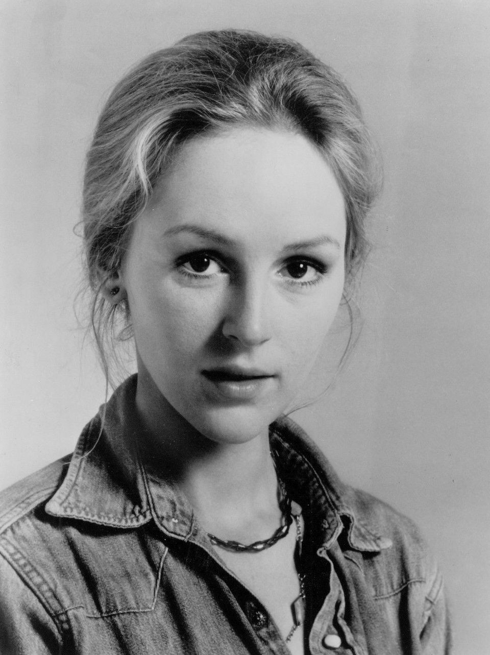 Uri Braverman