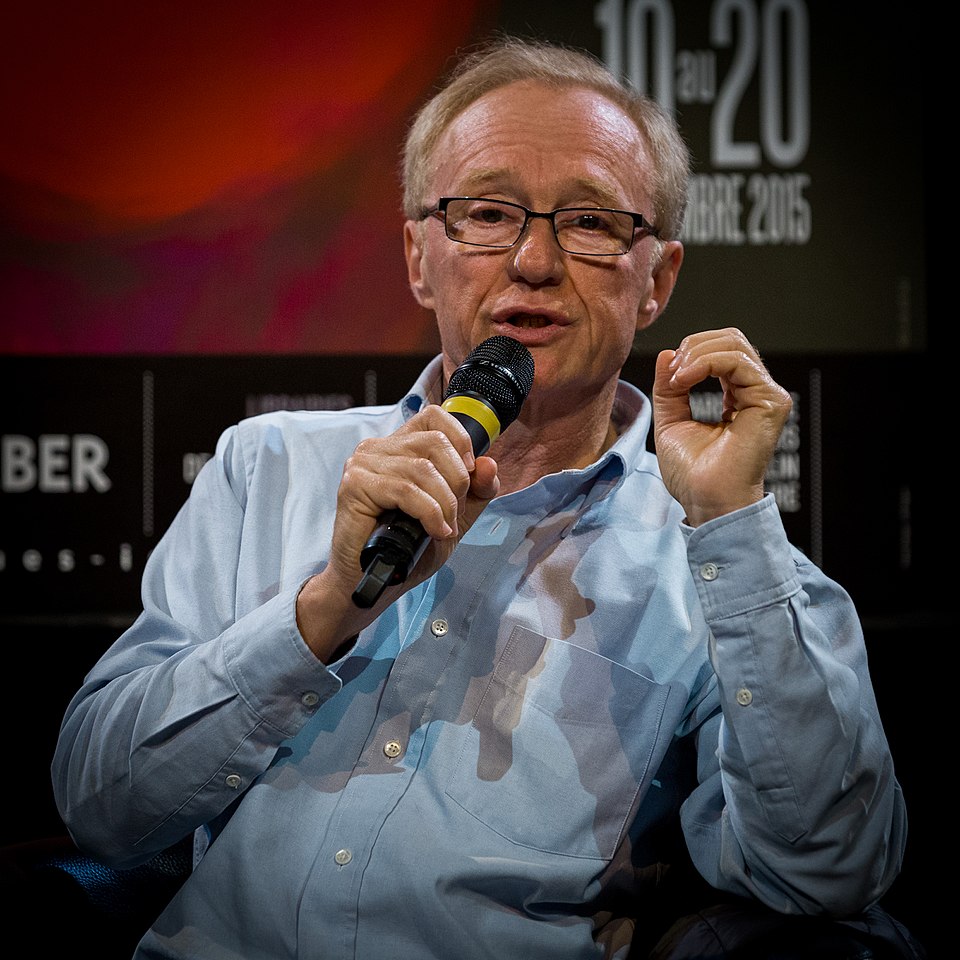 Uri Grossman