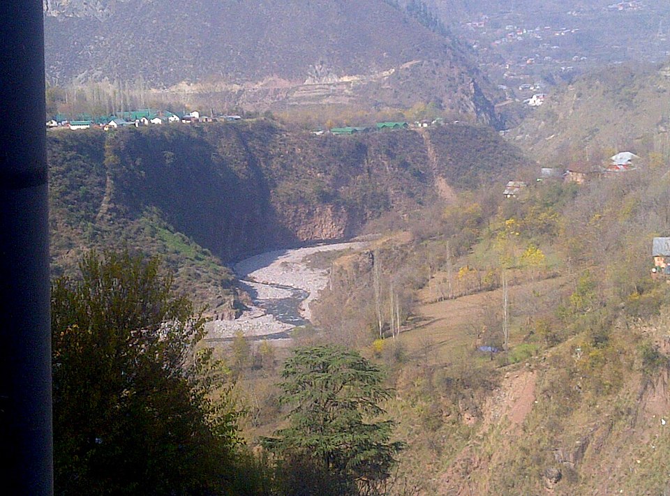 Uri Nager