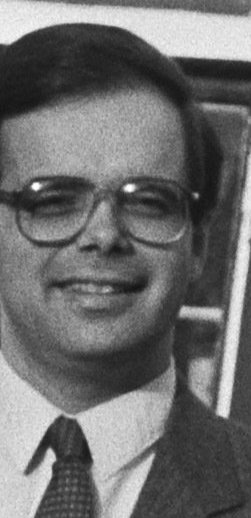 Uri Savir